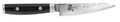 Yaxell Universeelmes 12cm 'Ran Damast'