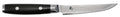 Yaxell Steakmes 11,3cm 'Ran Damast'