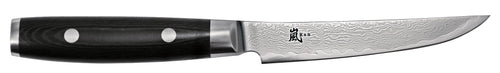 Yaxell Steakmes 11,3cm 'Ran Damast'