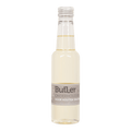 #48943721480540 Butler Onderhoudsolie voor houten snijplank 250ml