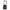 Blender Pro 1.8L Zwart 'Enfinigy' - BLDC Motor en Ingebouwde Weegschaal