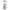 Tafelblender Zilver 1.4L 'Enfinigy'
