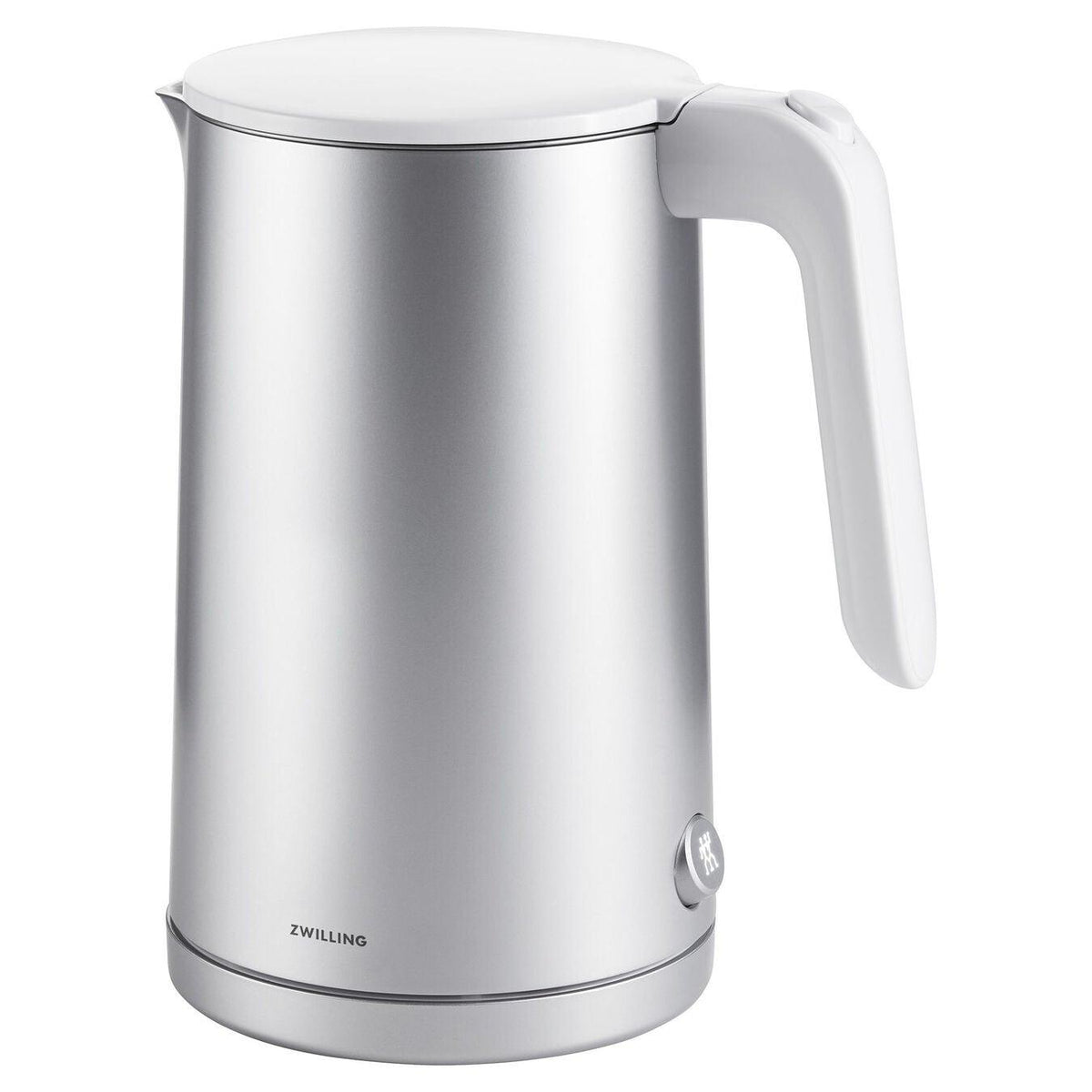 Waterkoker 1,5L Zilver 'Enfinigy' - 0