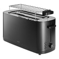 Zwilling Broodrooster 4/2 met broodjesrek 'Enfinigy'