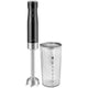 Zwilling Staafmixer Zwart 'Enfinigy'