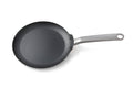 Skottsberg Pannenkoekenpan 'Carbon steel'