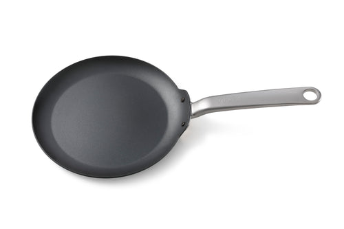 Skottsberg Pannenkoekenpan 'Carbon steel'