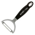 Microplane Dunschiller Y-model