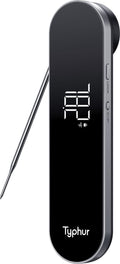 Typhur Instaprobe Core Thermometer