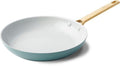 Greenpan Koekenpan 'Padova Skyblue'
