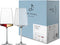 Zwiesel Glas Wijnglazen 2st. 0,535L 'Vivid Senses Fruity & Delicate 1'