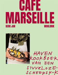 CB Café Marseille