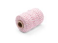 Hendi Rollade draad