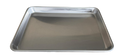 Grill Fanatics Herbruikbare Aluminium baktray