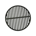 Grill Guru Gietijzeren Rooster Large