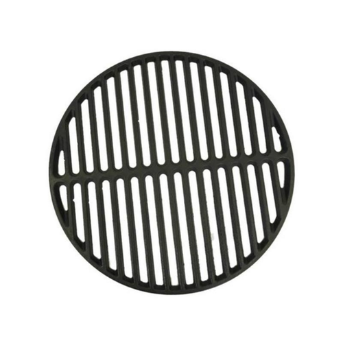 Grill Guru Gietijzeren Rooster Large