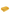 #53399547773276