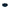 Diep bord 22cm 'Nuit'