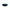 Diep bord Coupe 22cm 'Nuit'