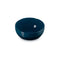 Le Creuset Ontbijtkom Coupe 16cm 'Nuit'