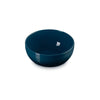 Le Creuset Ontbijtkom Coupe 16cm 'Nuit'