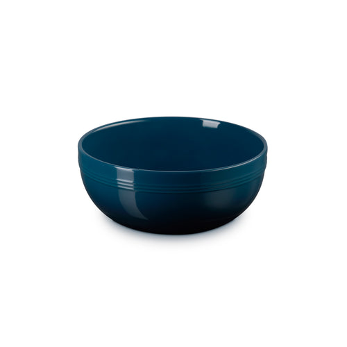 Le Creuset Serveerschaal 2.2L 'Nuit'