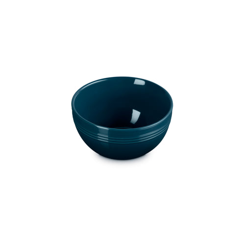 Le Creuset Snackschaaltje 0.33L 'Nuit'