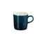 Le Creuset Koffiebeker 200ml 'Nuit'