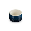 Le Creuset Ramekin schaaltje Ø8cm / 200ml 'Nuit'
