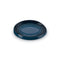 Le Creuset Lepelhouder Ovaal 'Nuit'