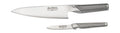 Global G-5531 - 2-delige Messenset - G-55 & GSF-31