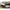 Braadpan 'Black 5' ⌀24cm / 3,25L - 6