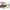 Braadpan 'Black 5' ⌀24cm / 3,25L - 5