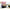 Conische Sauteuse 'Black 5' ⌀20cm / 2L - 8