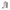Vacuvin Heupfles RVS