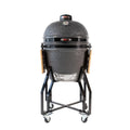 Grill Guru Original Large Compleet GGO221