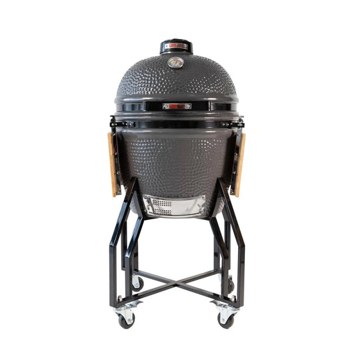Grill Guru Original Large Compleet GGO221