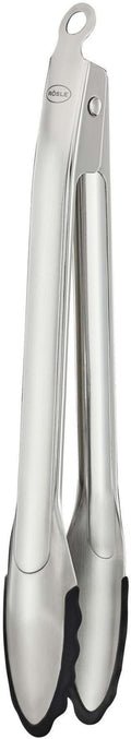 Rösle Vleestang Silicone 26,5 cm