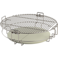 Grill Guru Multi Level Systeem Large