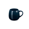 Le Creuset Mok 320ml Coupe 'Nuit'