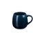 Le Creuset Mok 320ml Coupe 'Nuit'