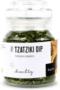 Wajos Tzatziki Dip