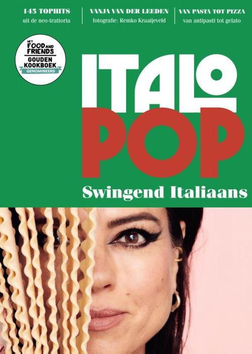 CB Italopop