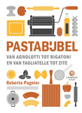 Pastabijbel