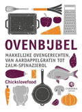 CB Ovenbijbel