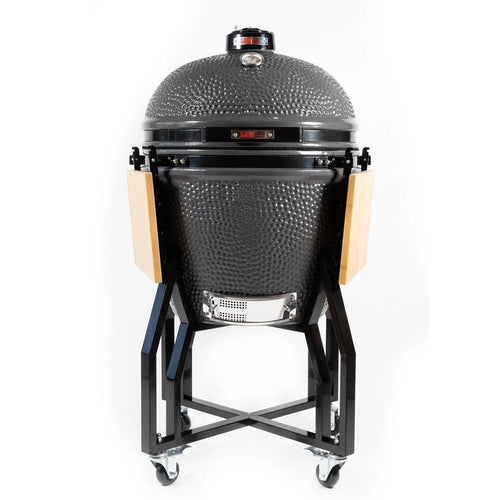 Grill Guru Original XL GGO220