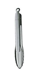 Rösle Vleestang 26,5 cm
