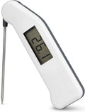 Thermapen Classic wit