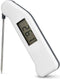 Thermapen Classic wit