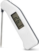 Thermapen Classic wit
